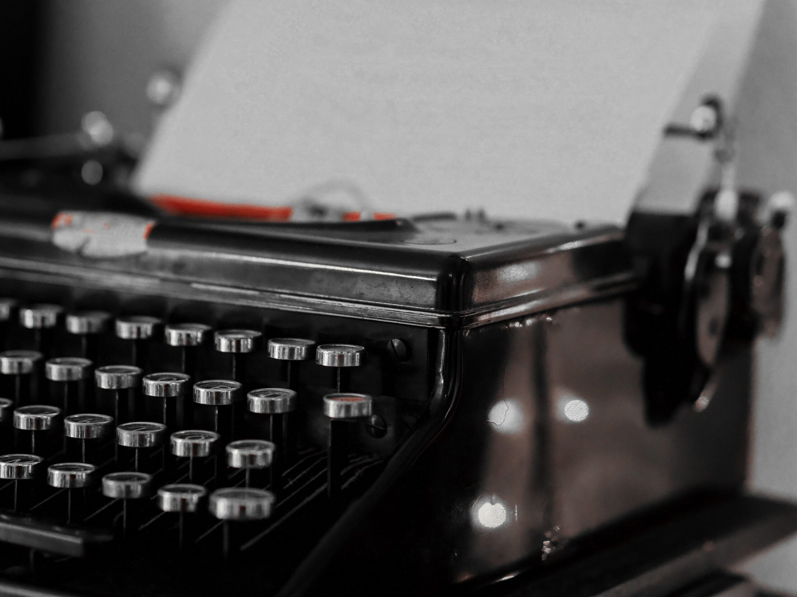 Newsletter